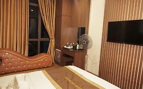Hoàng Gia Hotel