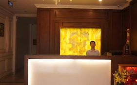 Hoàng Gia Hotel